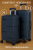 ChatGPT Image Sep 20, 2025 at 09_11_43 PM copy