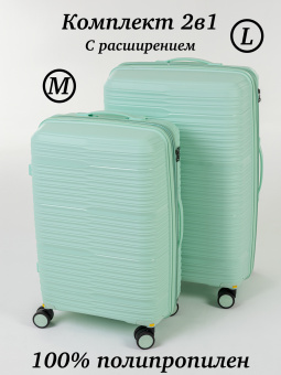 M-L 5