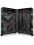 ChatGPT Image Sep 14, 2026 at 06_44_00 PM (3)