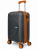 ChatGPT Image Sep 9, 2026 at 07_29_56 PM ChatGPT Image Sep 9, 2026 at 07_29_56 PM