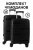 s-m 8(1)