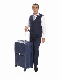 IMG_6876 (фон удален)