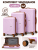ChatGPT Image Sep 14, 2026 at 06_13_01 PM (1)