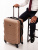 DSC05617