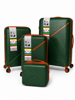 ChatGPT Image 17 июн. 2026 г., 14_06_22