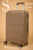 ChatGPT Image Sep 14, 2025 at 01_43_38 PM