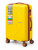 ChatGPT Image Sep 16, 2026 at 07_43_28 PM (4)