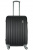 black_2 black_2