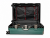 ChatGPT Image Sep 15, 2026 at 07_43_22 PM (1)