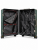 ChatGPT Image Sep 14, 2026 at 06_40_40 PM (3)
