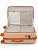 ChatGPT Image Sep 26, 2026 at 04_56_32 PM-7