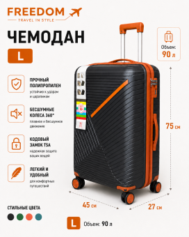 ChatGPT Image 11 июн. 2026 г., 12_37_51