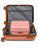 ChatGPT Image Sep 18, 2026 at 09_42_37 PM