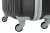 Variant_5.jpg.970.jpg.970