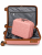 ChatGPT Image Sep 18, 2026 at 09_42_41 PM
