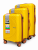 ChatGPT Image Sep 17, 2026 at 08_38_34 PM (5)