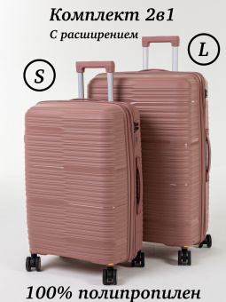 S-L 4