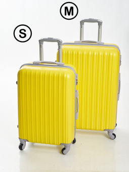 S-M