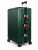 ChatGPT Image Sep 14, 2026 at 06_44_00 PM (4)