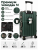 ChatGPT Image Sep 14, 2026 at 06_40_38 PM (1)