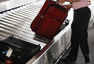 Как не простаивать в ожидании своего багажа в аэропорту и получить его раньше всего