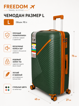 ChatGPT Image 11 июн. 2026 г., 12_45_50