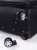 D3S_5900