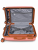 ChatGPT Image Sep 21, 2026 at 01_00_59 PM (4)