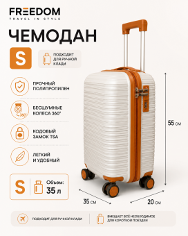 ChatGPT Image 13 июн. 2026 г., 14_17_36