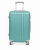 EF9A88ED-A0AE-4760-A8ED-96AF57DDCE0D