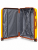 ChatGPT Image Sep 16, 2026 at 07_53_51 PM
