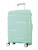 Чемоданы_035 Чемоданы_035