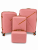 ChatGPT Image 16 июн. 2026 г., 21_00_23