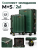 ChatGPT Image Sep 15, 2026 at 07_56_31 PM (5)