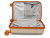 ChatGPT Image Sep 26, 2026 at 03_49_59 PM-4