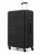 ChatGPT Image 7 июл. 2026 г., 12_27_02 (3)