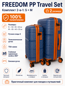 ChatGPT Image 14 июн. 2026 г., 18_41_13