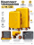 ChatGPT Image Sep 17, 2026 at 07_00_08 PM (1)