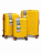 ChatGPT Image Sep 17, 2026 at 08_38_41 PM