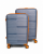 ChatGPT Image 15 июн. 2026 г., 14_03_35 — копия