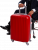 DSC08418 (фон удален) DSC08418 (фон удален)