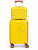 ChatGPT Image Sep 17, 2026 at 08_56_39 PM ChatGPT Image Sep 17, 2026 at 08_56_39 PM