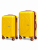 ChatGPT Image Sep 17, 2026 at 06_51_44 PM (6)