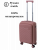 bg-remover-1754047749372