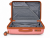 ChatGPT Image Sep 18, 2026 at 09_27_29 PM (3)