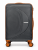ChatGPT Image Sep 9, 2026 at 04_14_55 PM
