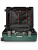 ChatGPT Image Sep 15, 2026 at 07_56_30 PM (1)