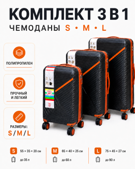 ChatGPT Image 9 июн. 2026 г., 09_03_53