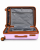 ChatGPT Image Sep 13, 2026 at 08_56_28 PM (5)