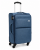 ChatGPT Image 3 июл. 2026 г., 12_24_31 (4)